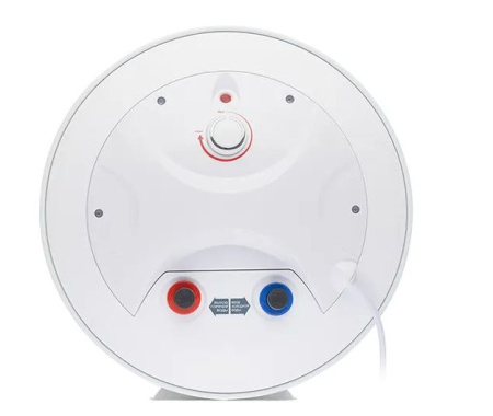 Водонагреватель нак. типа СТАНДАРТ 100 В (верт.) UNIPUMP