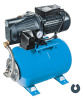 Станция авт.водоснабжения AUTO JET 110 L UNIPUMP