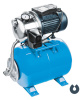 Станция авт.водоснабжения AUTO JS 100 UNIPUMP