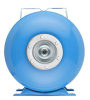 Гидроаккумулятор 50л.(гор) UNIPUMP