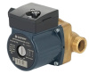 Насос циркуляционный PН 20-60 130 UNIPUMP