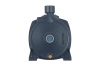 Консольный поверхностный насос CPM-158 UNIPUMP