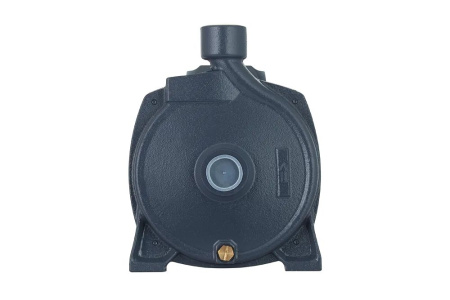 Консольный поверхностный насос CPM-158 UNIPUMP