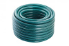 Шланг поливочный армир. ф18вн*2 (бухта 50м), 3/4" UNIPUMP