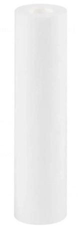 Фильтрующий элемент ПП-10 М 10 дюймов (10 мкм)