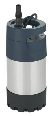 Многост. дренажный насос MULTISUB 1000 UNIPUMP