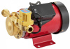 Насос для повышения давл.(водоснабж.) WIP-10 UNIPUMP