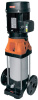 Многоступенчатый насос Wellmix CV 1- 3-0-HQCV (3х380В, 0.37кВт, IE3)