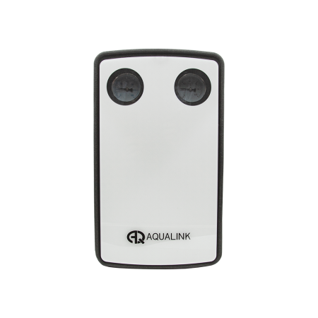 Насосная группа быстрого монтажа с универсальным трёхходовым термостатическим клапаном 1 1/2" в теплоизоляции (циркуляционный насос в комплект не входит)