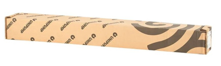 Погружной центробежный электронасос БЦП 3,5-0,5-40 (370 Вт, 20 м) UNIPUMP