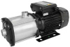 Многоступенчатый насос Wellmix CMI 8-40T-BQCE (3х380В, 2,2кВт)
