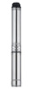 Насос скваж. ЭЦВ 4-2-45 (370 Вт) UNIPUMP