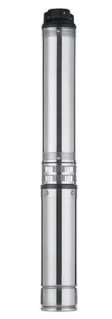 Насос скваж. ЭЦВ 4-2-45 (370 Вт) UNIPUMP