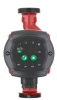 Насос циркуляц. (отопл.) LPA 32-40 180 UNIPUMP