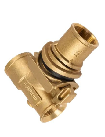 Адаптер скважинный 1 1/4" UNIPUMP