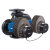 Циркуляционный насос NMTD MAX II 100/40 F450 PN10