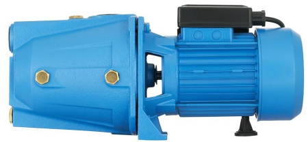 Поверхностный насос ECO JET 80 LA UNIPUMP