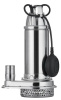 Дренажный насос INOXPROF 10-11-0,75 UNIPUMP