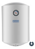 Водонагреватель нак. типа СТАНДАРТ 50 В (верт.) UNIPUMP