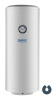 Водонагреватель нак. типа СЛИМ 50 В (верт.) UNIPUMP