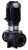Циркуляционный насос TG  65-61/2T,  BQQE(3х380В, 18.5кВт)