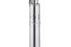 Винтовой скважинный насос 3"  ECO VINT 3 (750 Вт, кабель-30м) UNIPUMP