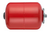 Расширительный бак 19 л (верт) UNIPUMP