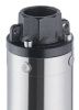 Погружной скважинный насос ECO RUS 4-95 (2,2 кВт, 1 м)