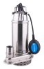 Дренажный насос INOXPROF 6-16-0,75 UNIPUMP