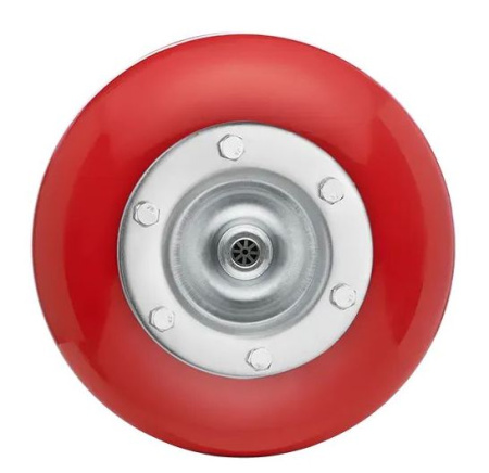 Расширительный бак 12 л (верт) UNIPUMP