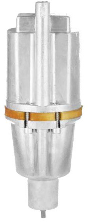 Насос вибрационный AQUALINK VP D-65/18-10 280 Вт