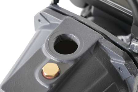 Поверхностный насос JET 100 S садовый