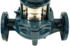 Циркуляционный насос SVH 80-13-3/2