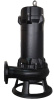 Канализационный насос 50GNWQ10-10-0.75 (3~380В)