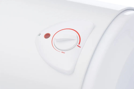 Водонагреватель нак. типа СТАНДАРТ 80 Г (гор.) UNIPUMP