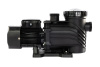 Насос для бассейна JET POOL SPP 1500FC