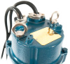 Фекальный насос FEKAMAX 10-10-0,75 UNIPUMP