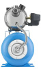 Станция авт.водоснабжения AUTO JS 100-50 UNIPUMP