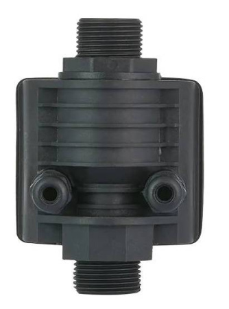 Блок управления насосом ТУРБИ-М2 (2,0-3,5 бар) UNIPUMP