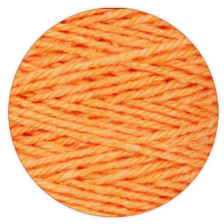 Картридж Феррум-20ББ