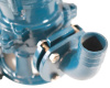 Фекальный насос FEKAMAX 10-10-0,75 UNIPUMP
