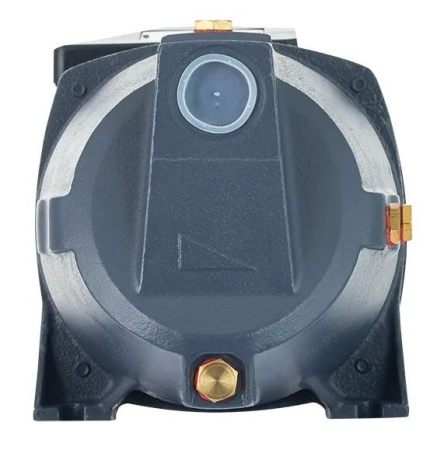 Поверхностный насос JSW 55 UNIPUMP