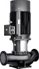 Циркуляционный насос TD 250-26/4Т, BQQE (75.0 кВт, 380В, 1500об/мин)