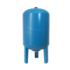 Гидроаккумулятор вертикальный ГВ 80 (БЭЗ)