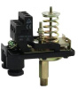 Реле давления РМ 5 (п) 1/4" UNIPUMP