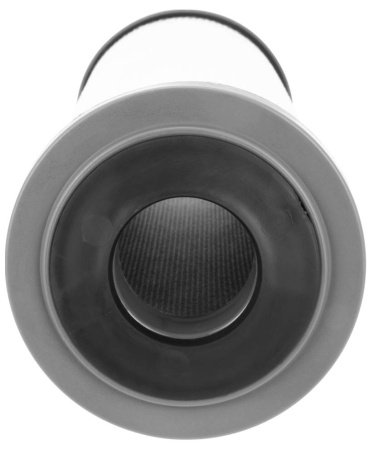 Картридж УГП-20 ББ