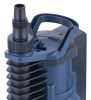 Дренажный насос ARTSUB Q750 UNIPUMP