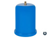 Гидроаккумулятор 2л.(верт) синий UNIPUMP