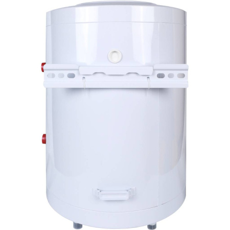 Бойлер косвенного нагрева настенный 190 л.