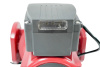 Насос циркуляц. (отопл.) PF3 50-180 280  3-х скоростной